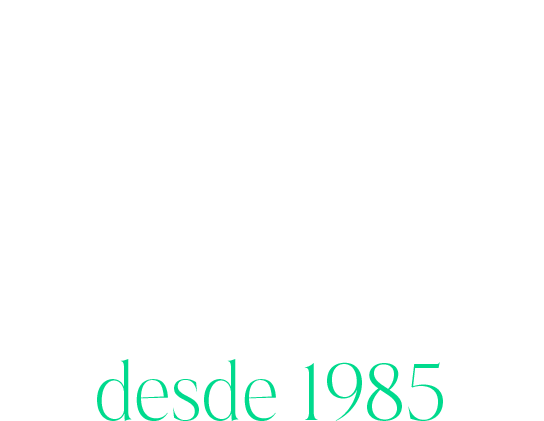 Pastor + Associates