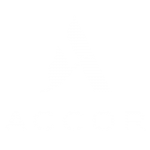 Accor