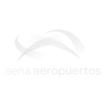 Aena