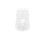 Ayuntamiento de Barbastro