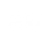 ADU Catalunya