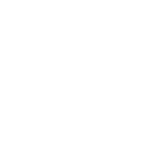 Ajuntament de Manresa