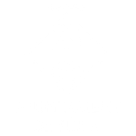 Ajuntament de Súria