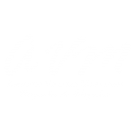 Antonio Villoro