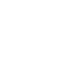 Castiel