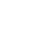 CatSalut