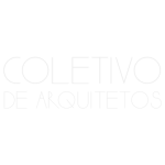 Colectivo de Arquitectos