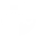 Constructora d'Aro