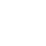 Constructora del Cardoner