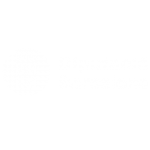 Diputació de Barcelona