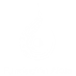 Fundació Akua