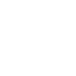 Fundación Ramón Sender