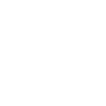 Grup Ítaca