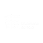 IE Business School