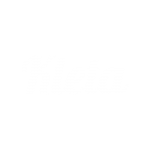 Kleta