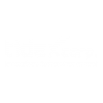 Tidex