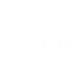UNED
