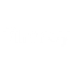 Villeroy & Boch