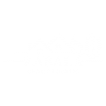 Zabala
