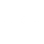 Ajuntament d'Igualada