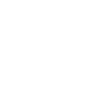 Bogaris
