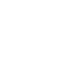 Conserves Ferrer