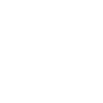 Salido Carrió
