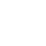 Finques Rambles