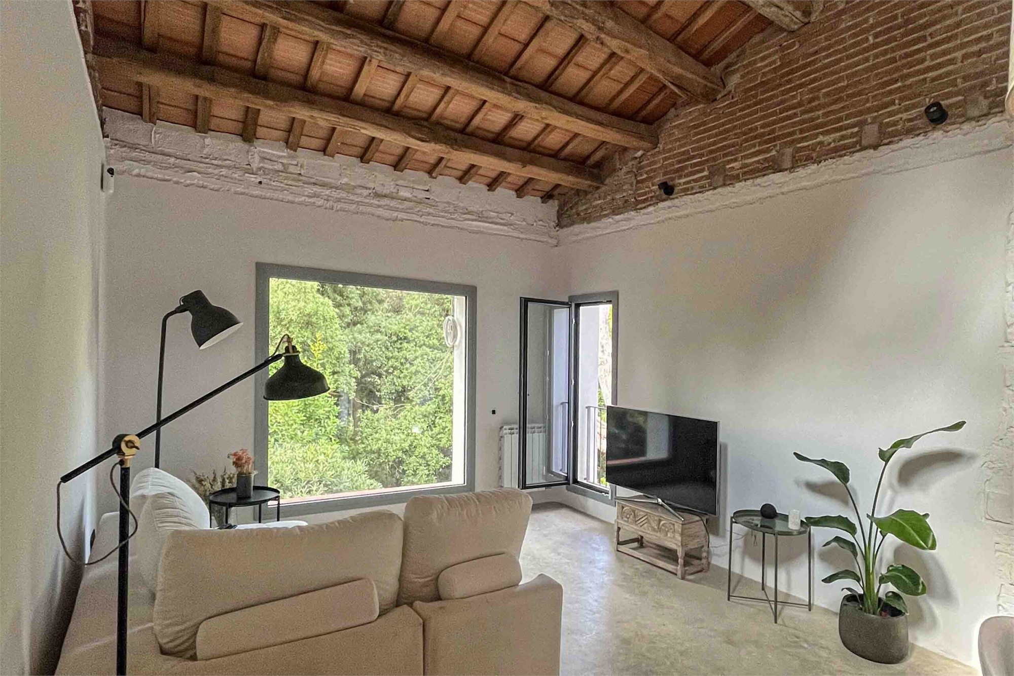Casa FB9