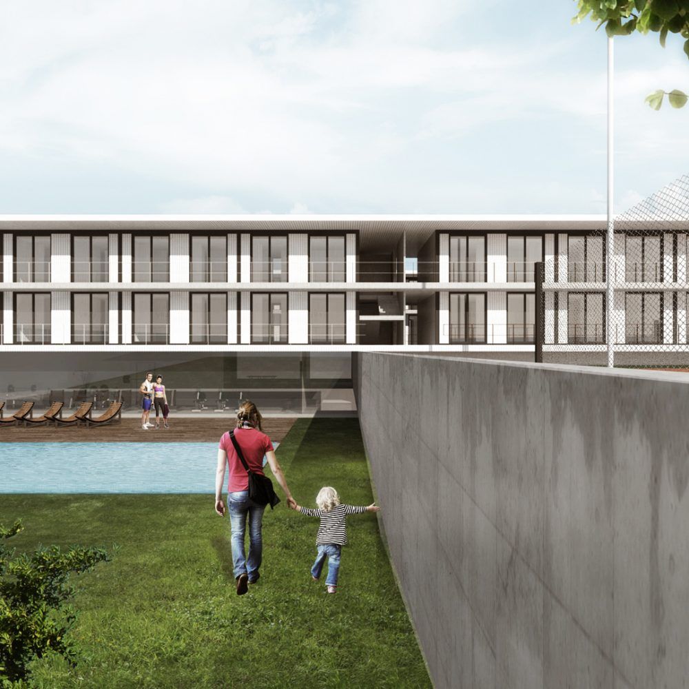 RENDER 02