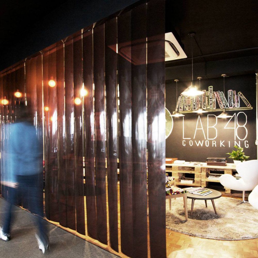 lab_48_coworking_paulista-08