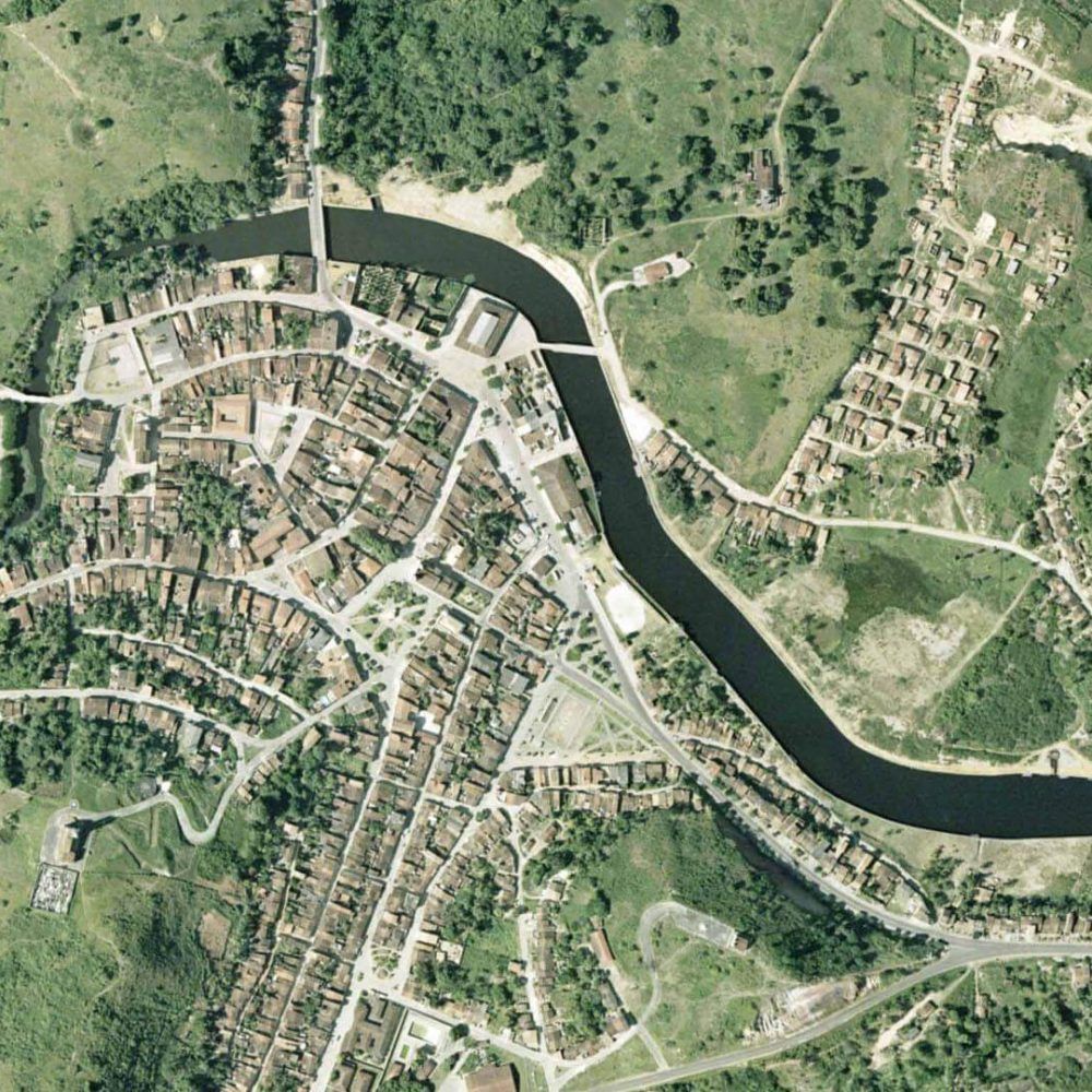 laranjeiras-satelite-02