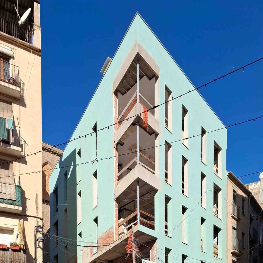 01quadrat