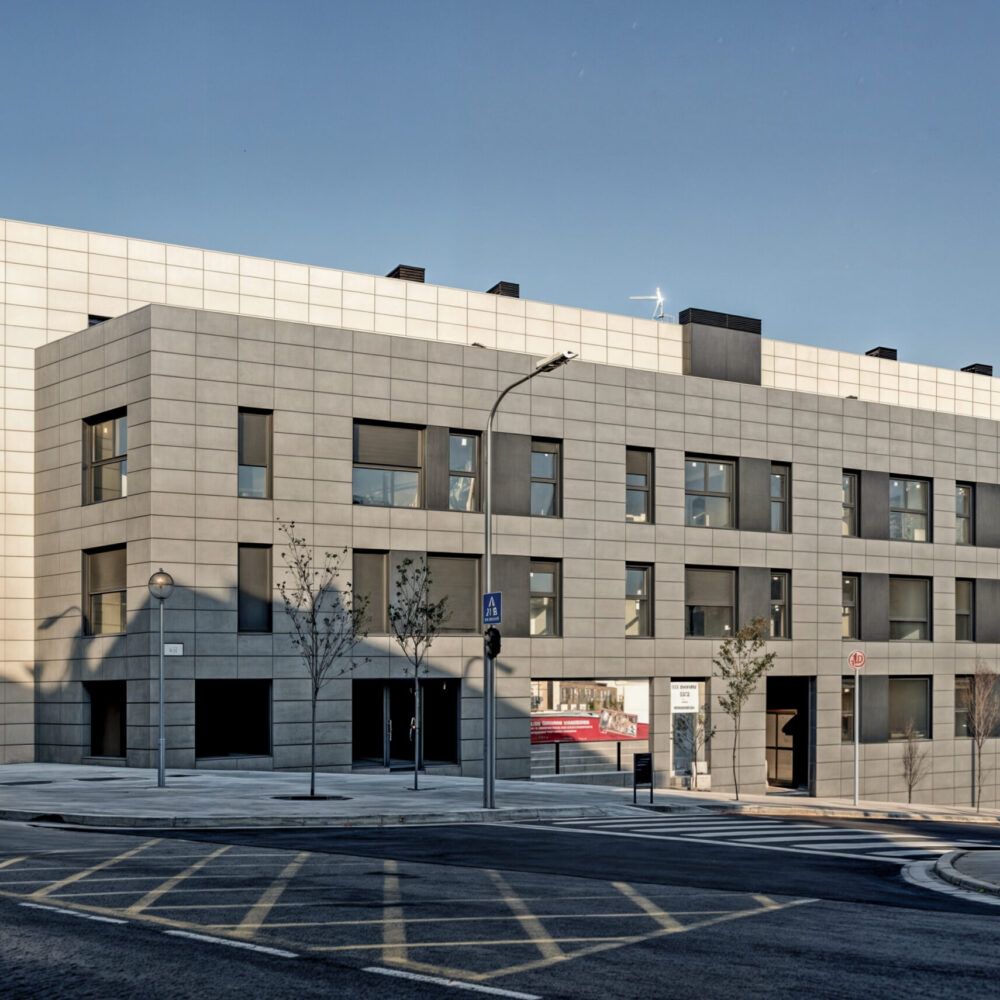 ResidencialCV4