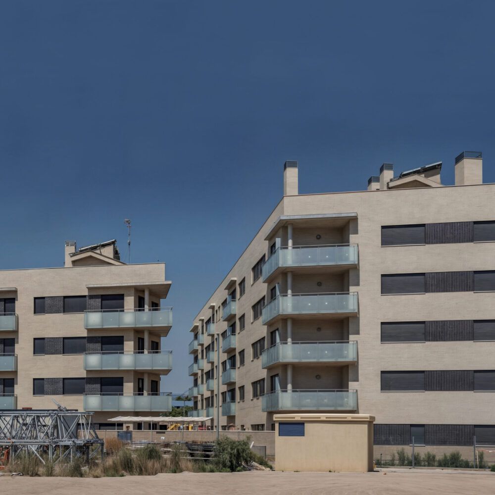 ResidencialSJ2