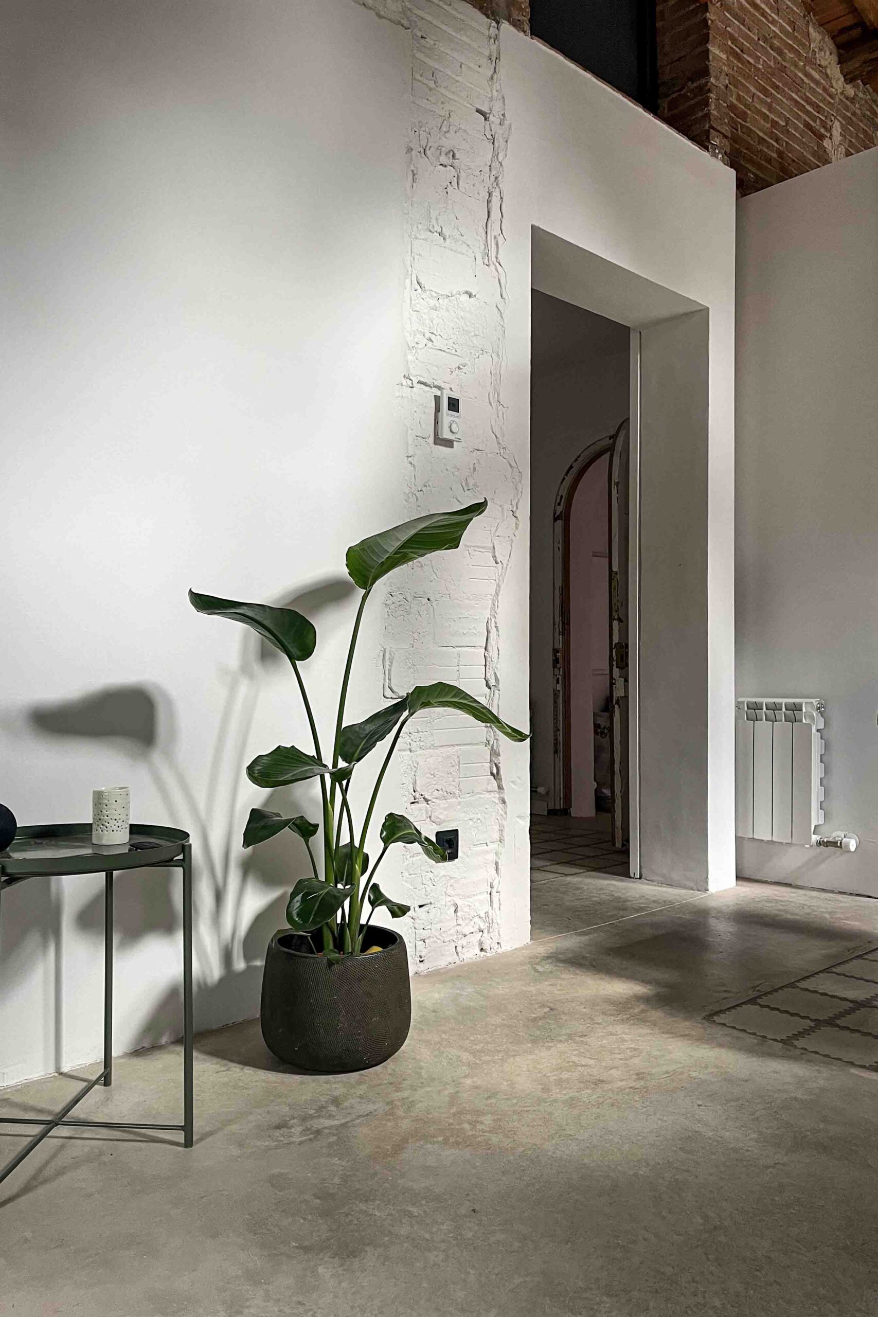 Espai casa Bellaterra. Projecte de Pastor + Associates, expert en reformes integrals Barcelona